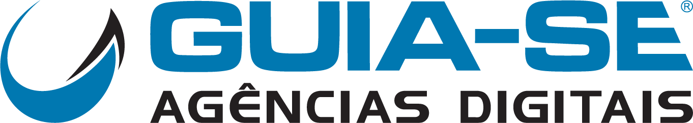 Guia-se Agências Digitais
