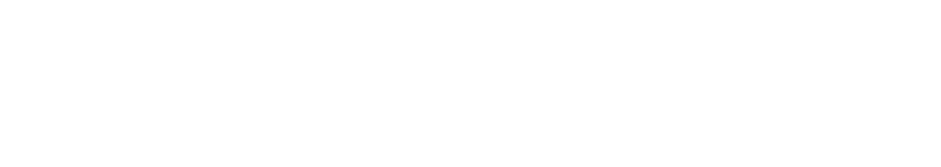 Guia-se Agências Digitais
